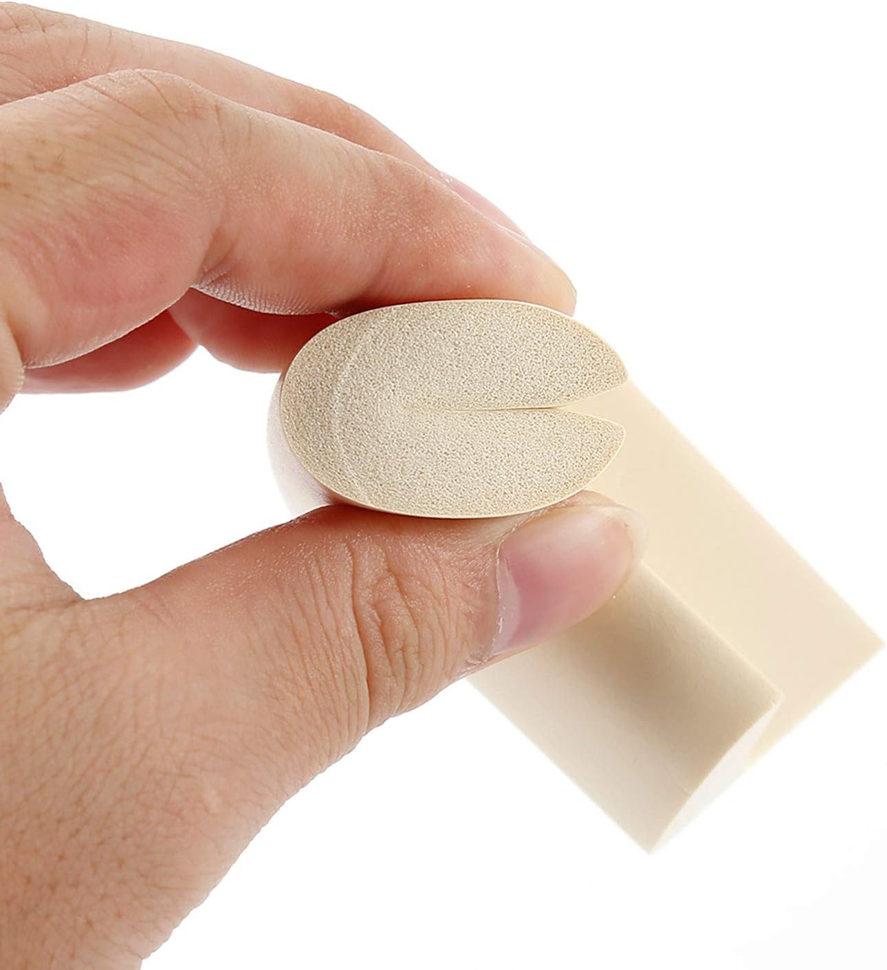 cot corner protector