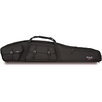 Allen Company Velocity Tactical Scoped Rifle Case with Padded
