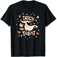 【海外モデル】00s Disney vintage Halloween Tシャツ 海外モデル】00s Disney vintage Halloween Tシャツ Vintage