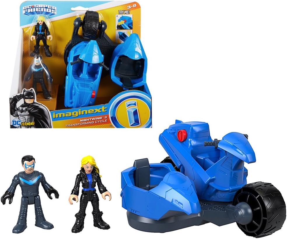 installing uipath orchestrator