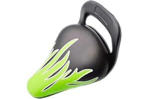 SM SunniMix Kids Bike Saddle Universal Children Seat Cycling Accessories Bike Replacement Saddle for Boys and Girls Bicycle, Kids Bike Accessories