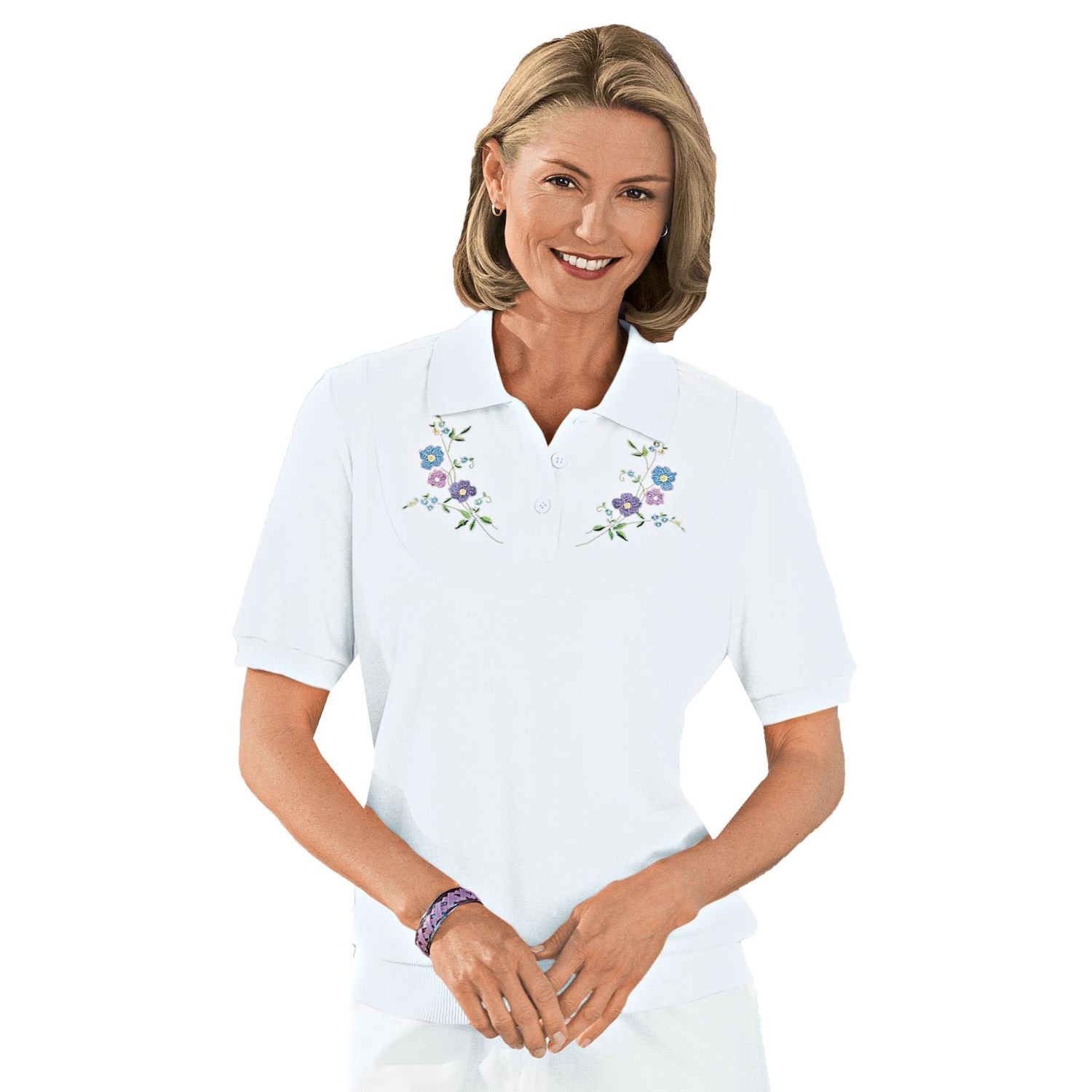 blair clothing for women