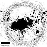 Loop Mode 030 (Original Mix)