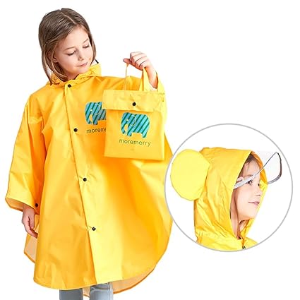 Moremerry Para Bebe Nina Chaqueta Impermeable Chaquetas Impermeables Bebe Vedatbaltaci Com Tr Moremerry Para Bebe Nina Chaqueta Impermeable Chaquetas Impermeables Bebe Vedatbaltaci Com Tr