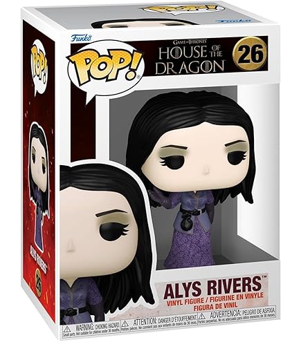 Amazon.com: Funko POP TV: GOT - Petyr Baelish Figure : Toys & Games