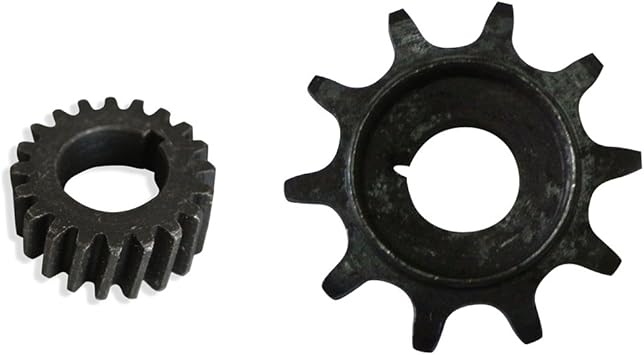 motorized bicycle parts amazon