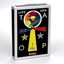 The Magical Tarot of the Golden Dawn: Divination, Meditation and