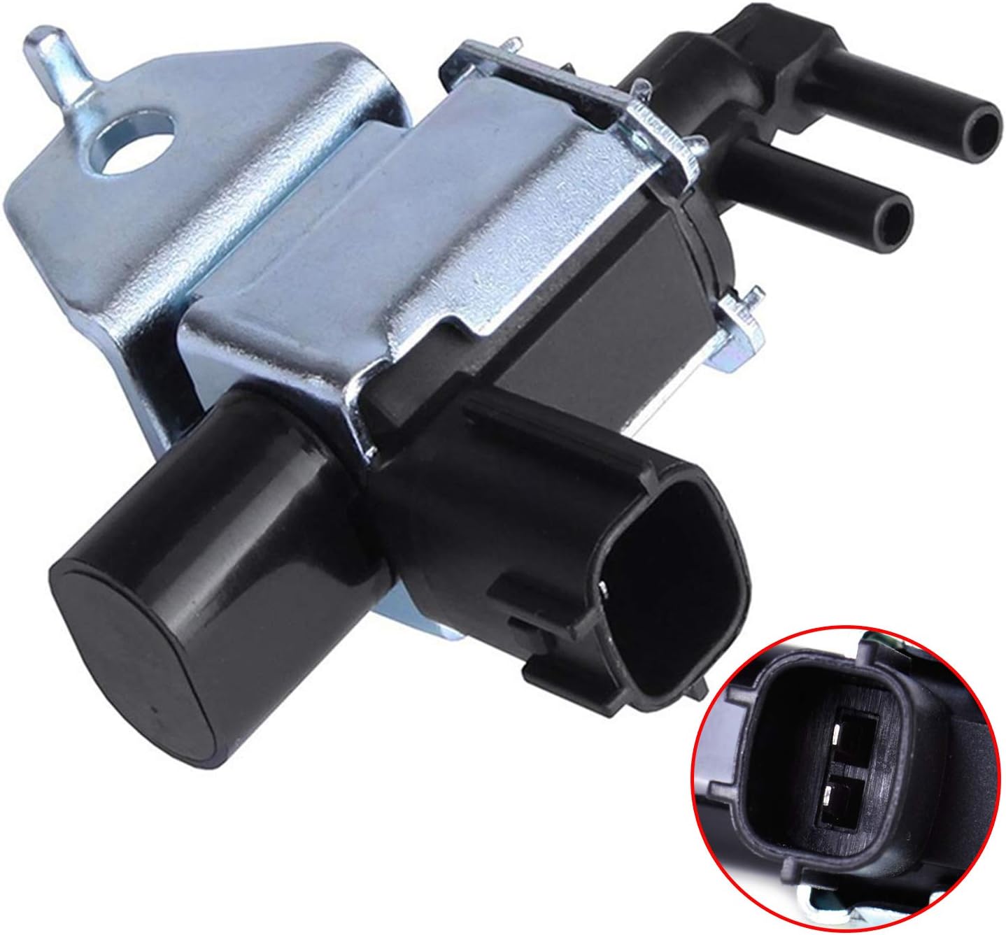 Best Vacuum Control Valve Mitsubishi