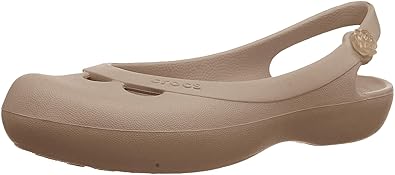 crocs jayna