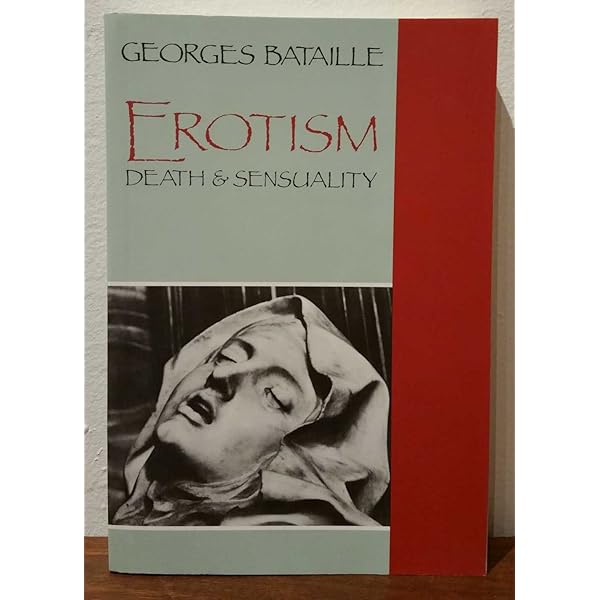 Ars Erotica An Arousing History of Erotic Art: Edward Lucie-Smith