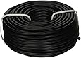 Dorman Conduct-Tite Black 14 Gauge Copper Primary Wire - View #8