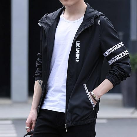 Ropa cortavientos Clearance