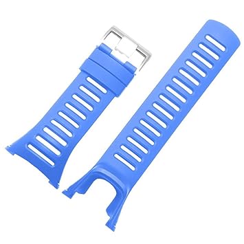 armband suunto ambit3 peak