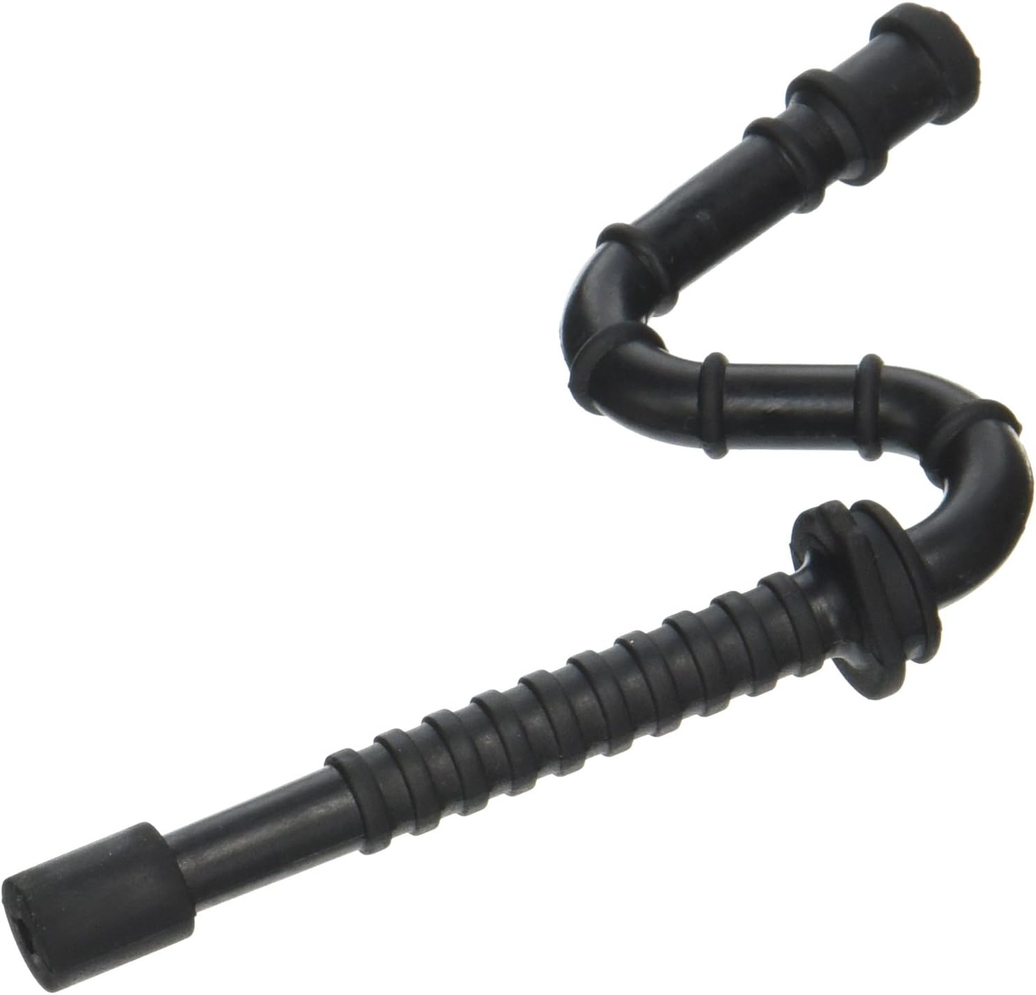 2 Pack Gas Fuel Line For STIHL 029 034 036 039 MS290 MS360 MS390 1127