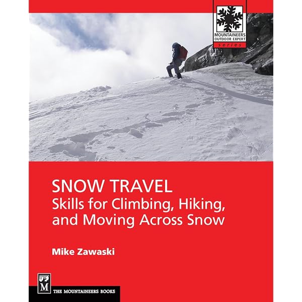 趣味・スポーツ・実用 Mountaineering A Bibliography 1974 Snowshoeing: From Novice to Master (Mountaineers Outdoor Expert