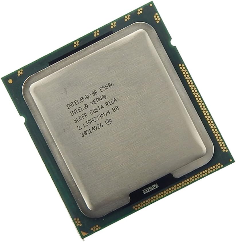 80 cpu