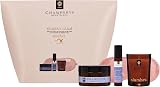 Champneys Slumber Ritual 4-pcs Pamper Skincare Gift Set for Women with Thank view 1