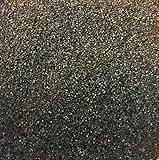 1 Ounce Tasmanian Purple Papaver Somniferum Poppy Seeds (20,000 Seeds)