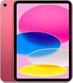 Amazon.com: Apple iPad Air (10.9-inch, Wi-Fi + Cellular