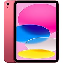 【新品未開封】iPad (A16) Wi-Fi 128GB シルバー　2025 2025 Apple 11-inch iPad A16 Wi-Fi 128GB - Silver - Walmart.com
