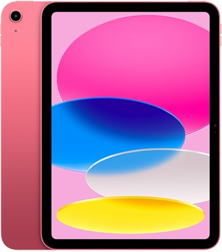 Apple iPad Air 第４世代 256GB ローズゴールド Amazon.com: Apple iPad Air (10.9-inch, Wi-Fi + Cellular