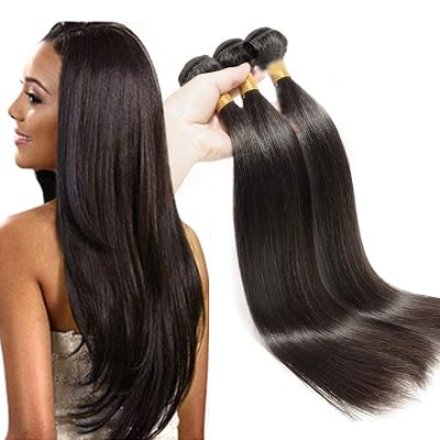 10-24 Grade 7A Brazilian Virgin Human Jamaica | Ubuy display picture 3