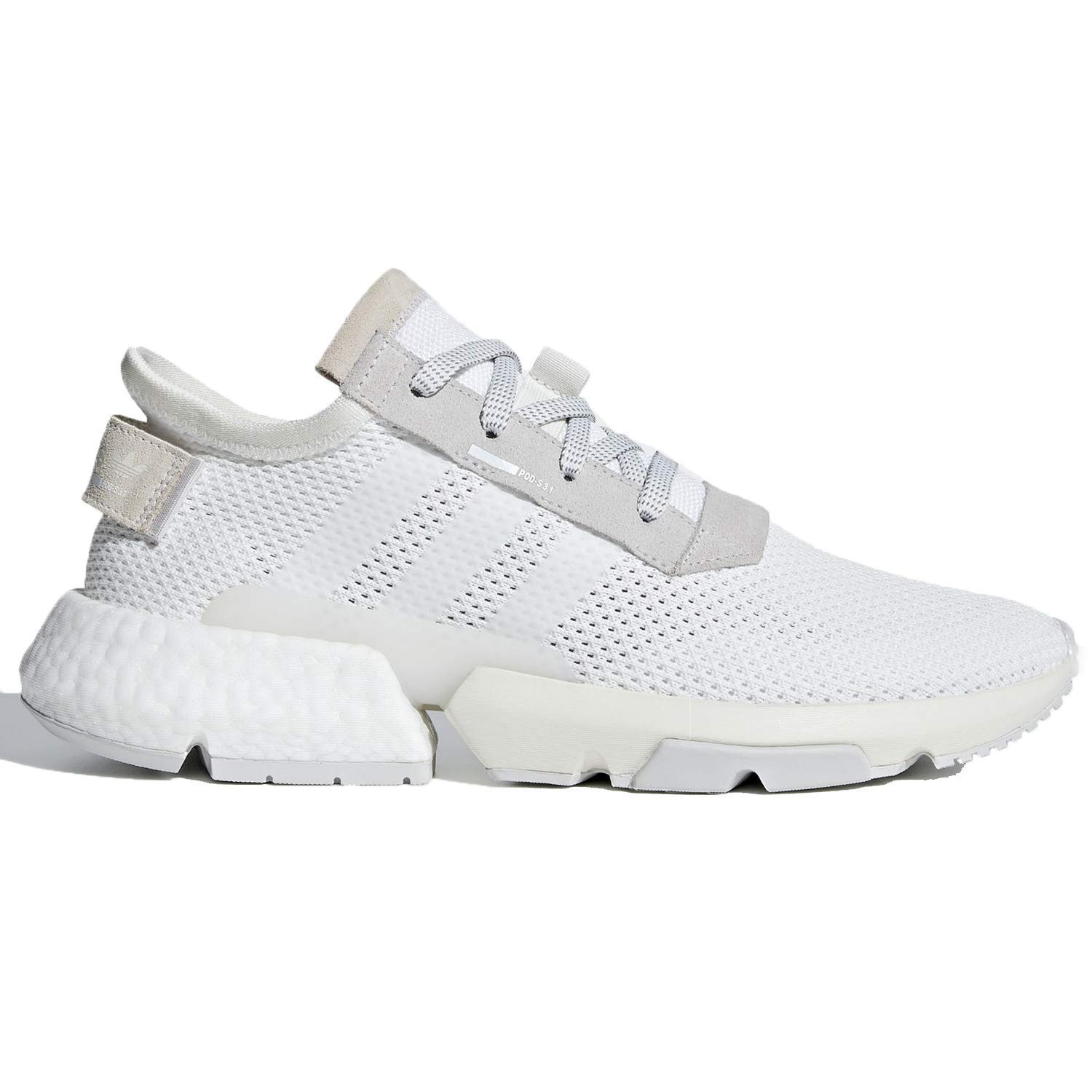 adidas mens pod