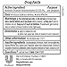 Degree Antiperspirant and Deodorant Active Shield 2.6 Ounce, 1 ct