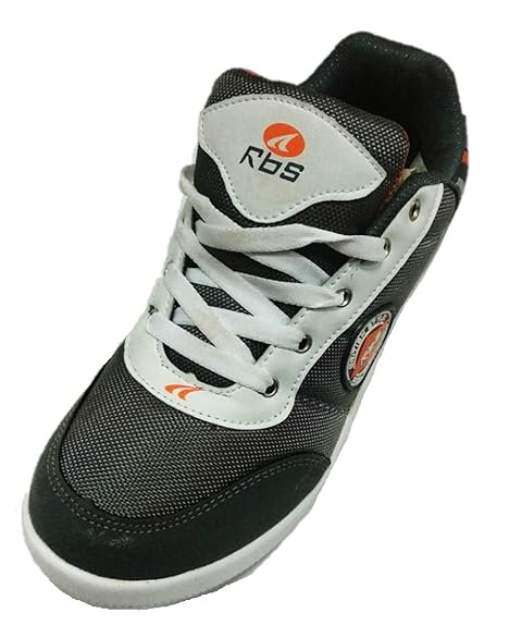 ribbsun rbs shoes price