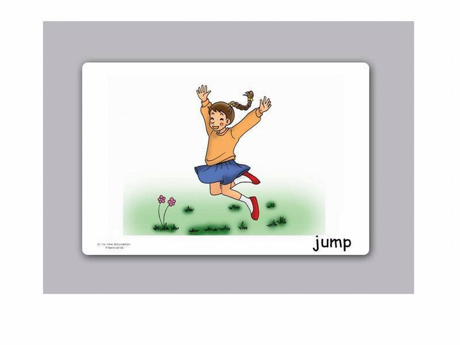 Fly flashcards. Jump flashcards for kids. глагол jump flashcard. fly flashcards for kids. action cards.