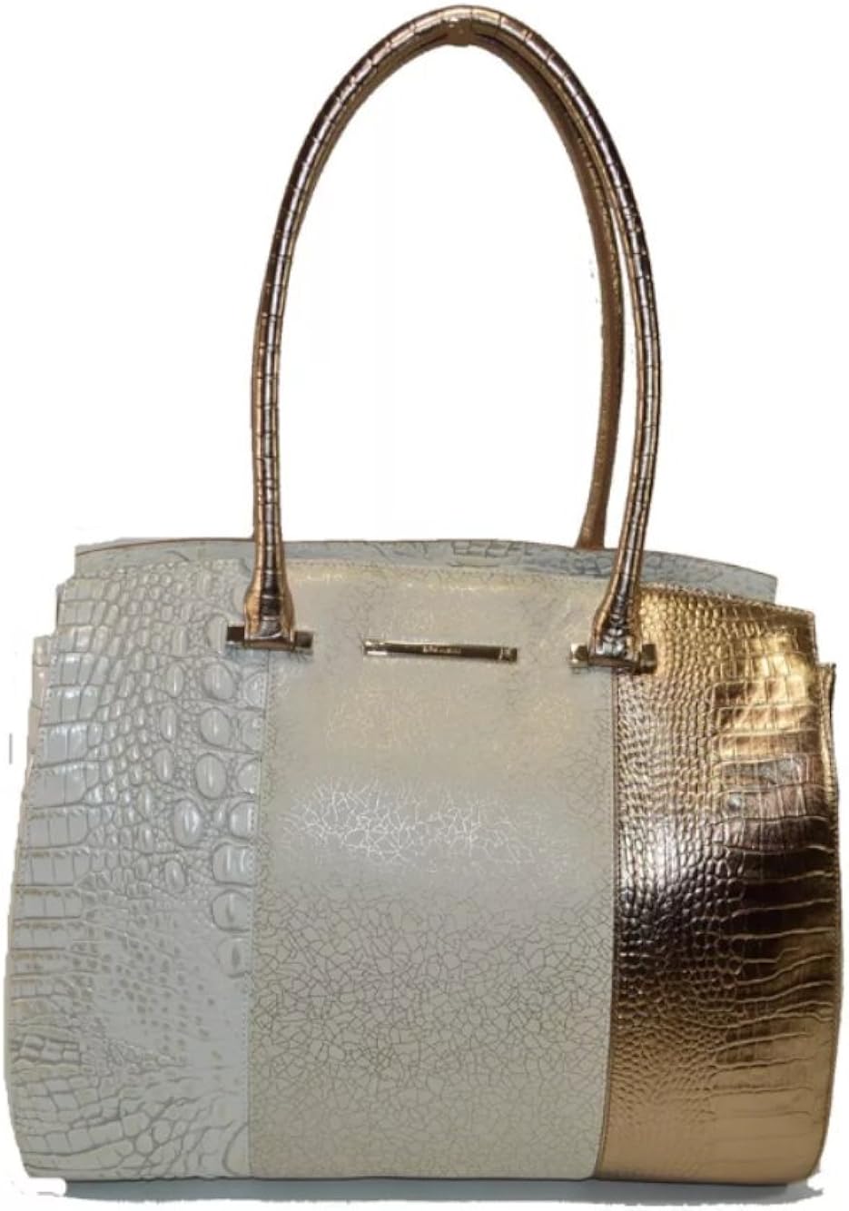 brahmin alice carryall
