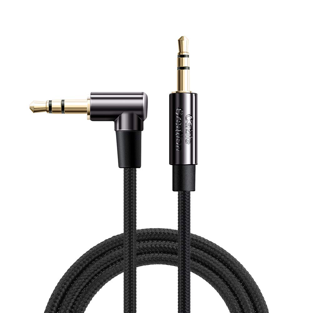 The 9 Best 3M Aux Cable