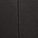 Samsonite Mightlight Spinner 19, Black, One Size