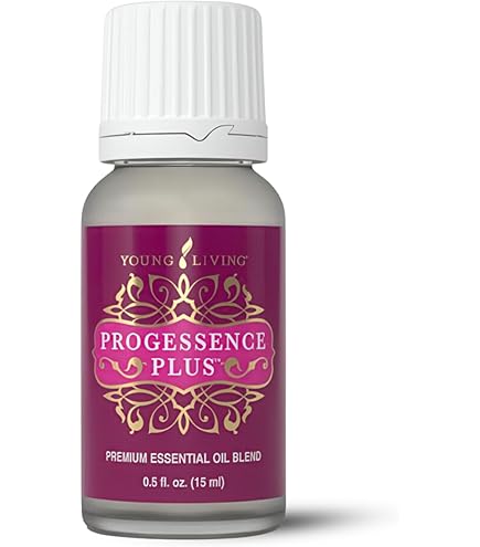 Amazon.com: Dragon Time 15 ml Essential Oil by Young Living