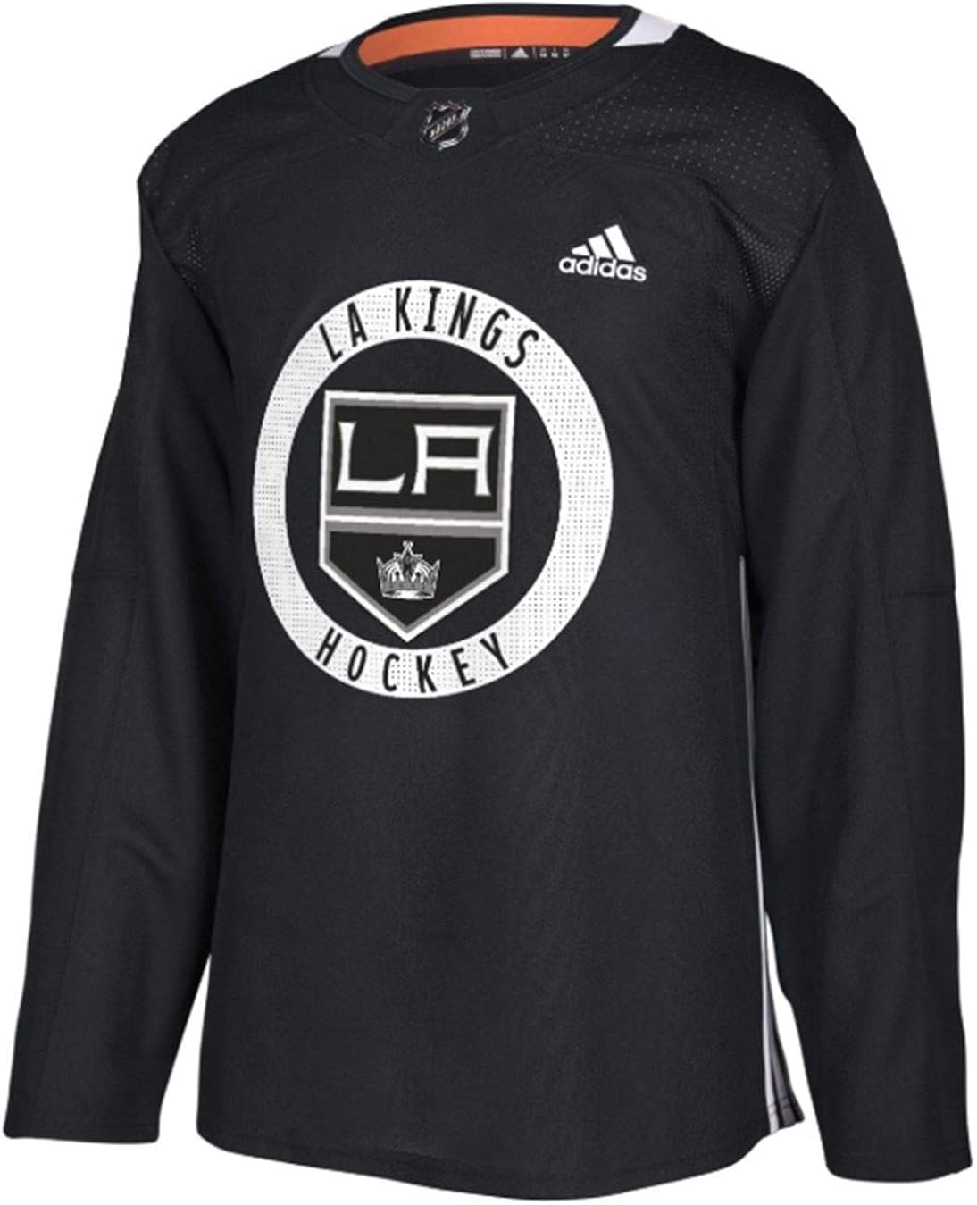 la kings hockey merchandise