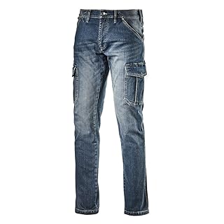 Regolabile a Tutta Lunghezza. TRIXES Grembiule Professionale da Chef a Scacchi