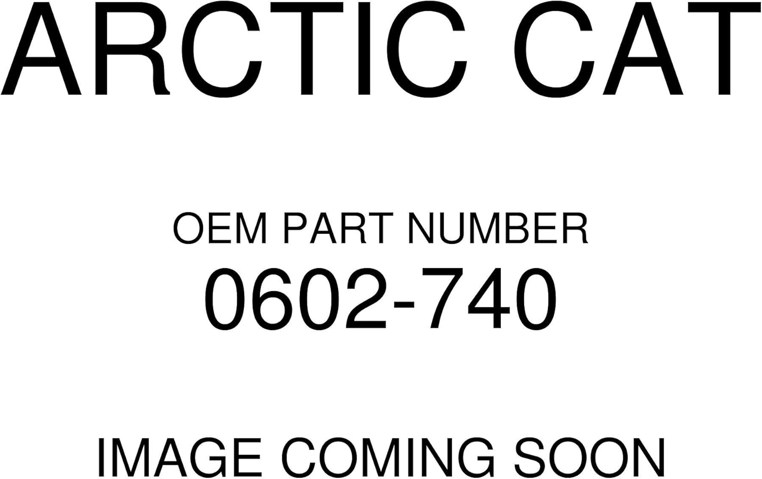 Brand Outlet Arctic Cat 0602 740 Reservoir Hyd Brake New Products Novelty Items Dlhkp Kedirikota Go Id Brand Outlet Arctic Cat 0602 740 Reservoir Hyd Brake New Products Novelty Items Dlhkp Kedirikota Go Id