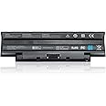 Boyuteceer J1KND Battery Replacement, j1knd Dell Laptop Battery 11.1v 48wh for inspiron n7010 n5110 n5050 n5010 n7110 n4050 n4010 3520 n3110 n4110 n5110 n3010 3750 3420 3555 1540 1550 3550 1440 1450