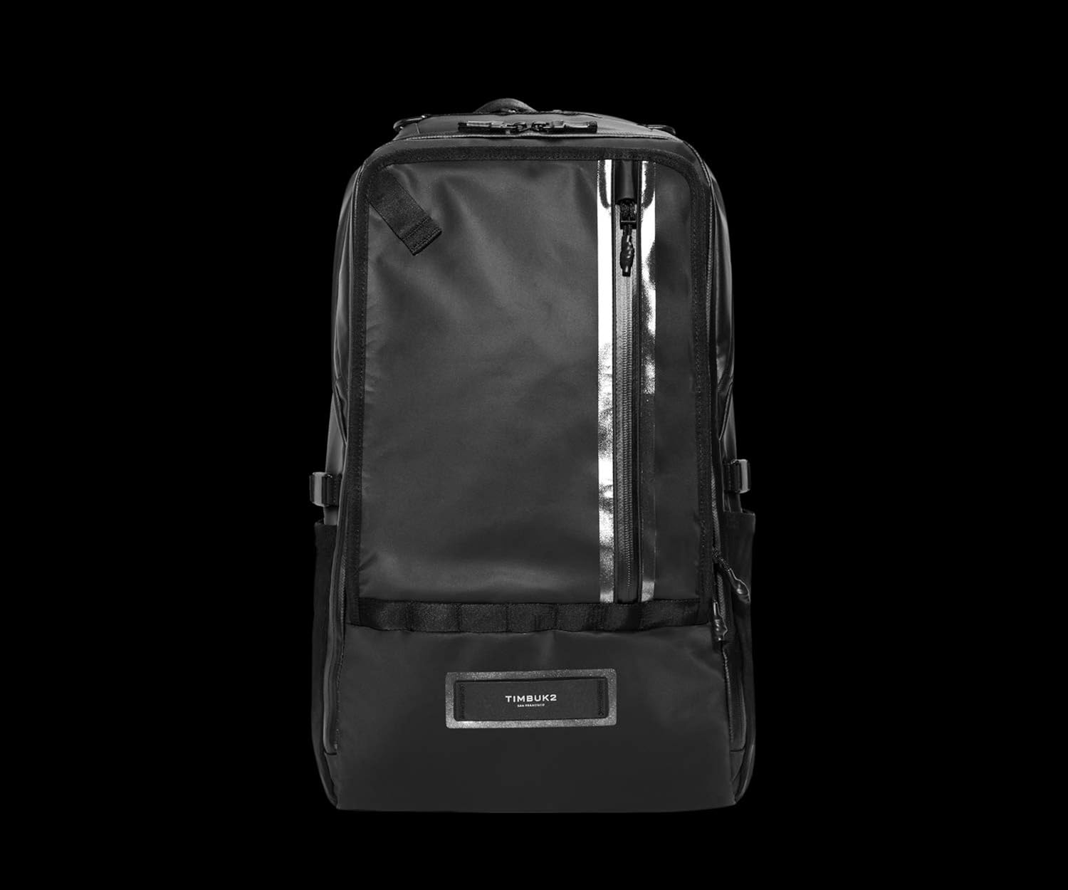 timbuk2 scope expandable pack