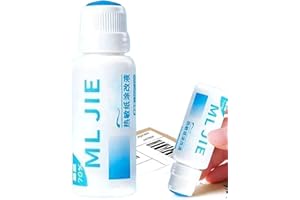 Identity Protection Roller Stamps -Confidential Roller Stamp | Rollers Identity for Theft Address Eraser | Privacy Protection