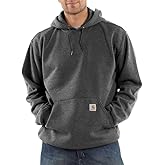 Carhartt Men's Loose Fit Midweight Sweatshirt