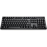 Filco Majestouch-2, NKR, Click Action, USA Keyboard | FKBN104MC/EB2