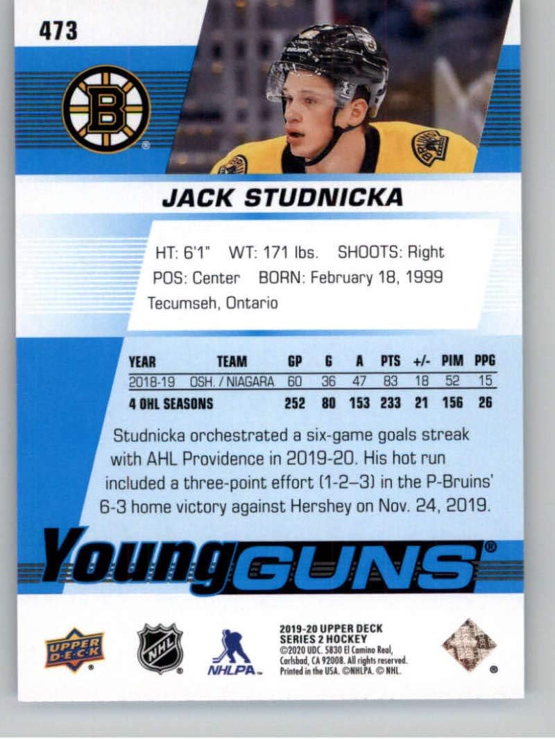 Dav summer vacation homework 2020 picture