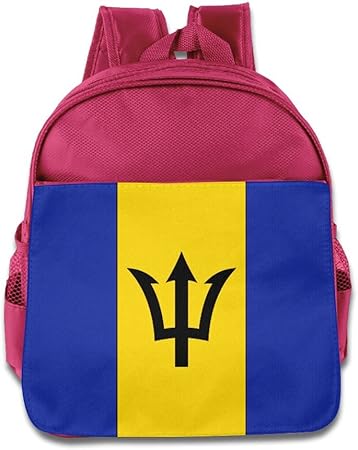 little boy personalized backpacks