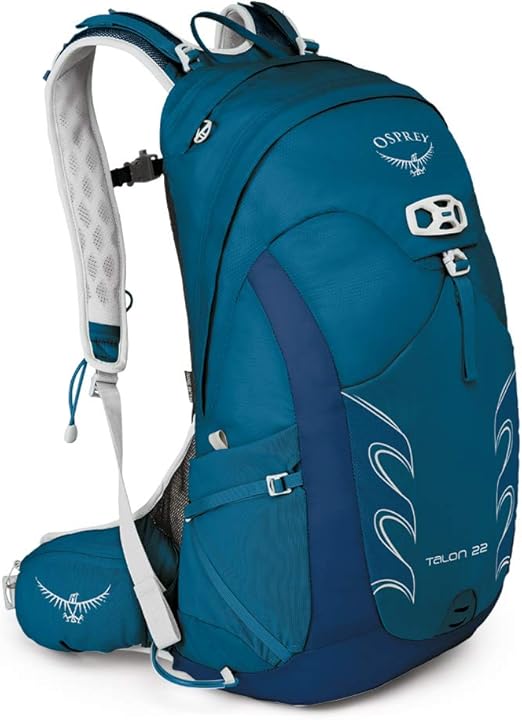 osprey diaper backpack