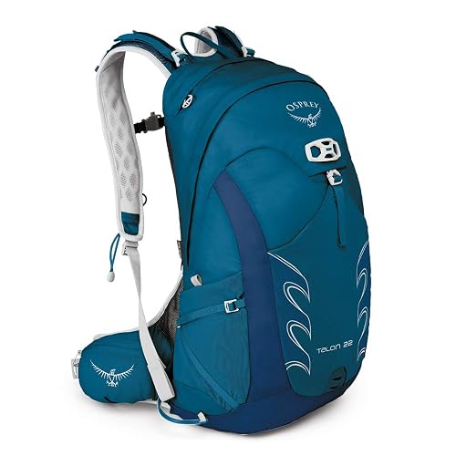 osprey bags amazon uk | Flap Jack | Courier Ospreys new and highly innovative Ultralight Stuff Pack Baggage Osprey Farpoint 40 Ryanair