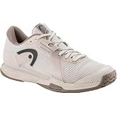 Head Mens Sprint Pro 4.0 Men