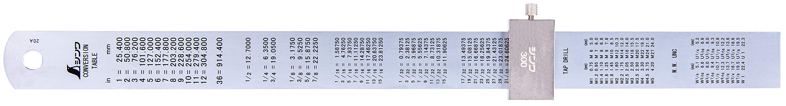 View 3