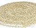 OA QUINOA Now Greenfit | Royal Organic White Quinoa (10 Lb)