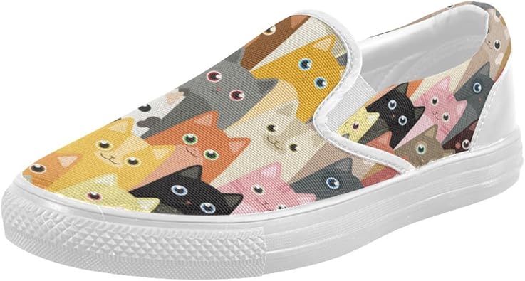 tenis confortables para caminar